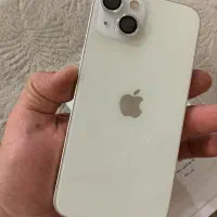 گوشی ایفون ۱۳ نرمال