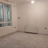 آپارتمان اجاره