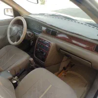 سمند ۸۲ بیرنگ|خودرو سواری و وانت|قم, زاویه|دیوار