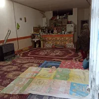 خانه ویلایی ۹۰متری ماشین رو در علی آباد|فروش خانه و ویلا|مشهد, علی آباد|دیوار