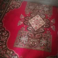 لوازم خانگی|مبلمان خانگی و میز عسلی|شیراز, شهرک قمشه|دیوار