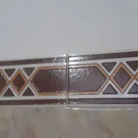 بنای با سابقه