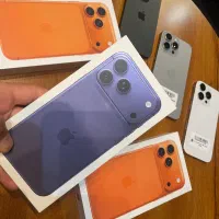 فروش اقساطی گوشی