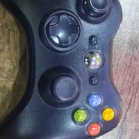 دستهxbox|کنسول، بازی ویدئویی و آنلاین|اندیشه, اندیشه فاز ۱|دیوار