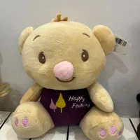 سه عدد اسباب بازی عروسک خارجی نو نو مارکدار|اسباب‌‌بازی|شیراز, فرهنگ شهر|دیوار