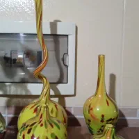 لوازم منزل|سایر لوازم برقی|گرگان, |دیوار