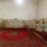 مغازه با دو واحد اپارتمان|فروش مغازه و غرفه|کرمانشاه, |دیوار