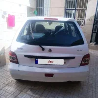 فروش 111 مدل 97