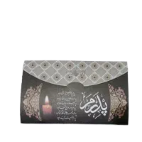 خدمات کامپیوتری دیتاگسترعلی کندرود|خدمات رایانه‌ای و موبایل|تبریز, |دیوار