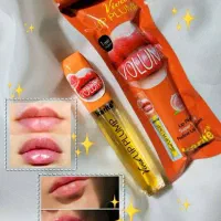 لوازم ارایشی