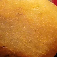 جواهرات سنگ زمرد با ارزش|بدلیجات|تهران, آبشار|دیوار
