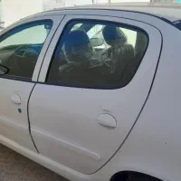 رانا پلاس موتور Tu5 1404