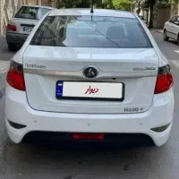 برلیانس h330/ فقط اقساط|خودرو سواری و وانت|تهران, نارمک|دیوار