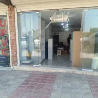 اجاره مغازه تجاری