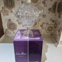 لوازم خانه شکلات خوری و اردو خوری|ظروف سرو و پذیرایی|تهران, مجیدیه|دیوار