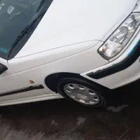 پژو پارس lx|خودرو سواری و وانت|لشت نشا, |دیوار