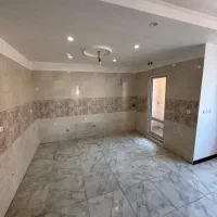 ۷۵ متر ۲خواب(نوساز + فول امکانات با بالکن )|فروش آپارتمان|تهران, بلورسازی|دیوار