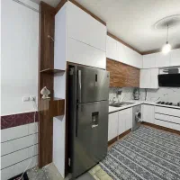 کابینت نقد و اقساط|مصالح و تجهیزات ساختمان|هشتگرد, شهرک المهدی|دیوار