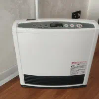 بخاری|بخاری، هیتر، شومینه|خلیل آباد, |دیوار