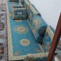 شاه نشین تراکم بالا