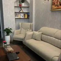 اجاره آپارتمان ۷۰ متری ۲ خوابه طبقه ۲ در ونک|اجارهٔ آپارتمان|تهران, ونک|دیوار