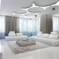 اجاره اپارتمان 140متر- تک واحد- مشتاق