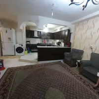 ۷۶متری۲خواب/ امیر آباد/دکتر ابراهیمی/ نقدی ۱و ۴۰۰|فروش آپارتمان|بندرعباس, |دیوار
