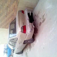 دوو سیلو  ۷۹|خودرو سواری و وانت|برخوار, |دیوار