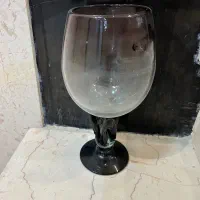 سه عدد گلدان دست دوم|گل مصنوعی|نجفآباد, امیرکبیر|دیوار