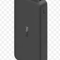 پاوربانک ۲۰۰۰۰هزار