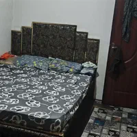 فروش آپارتمان ۹۵ متری ۲ خوابه طبقه ۱ در وحدت|فروش آپارتمان|مشهد, سپاد|دیوار