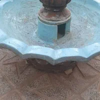 فروش حوض آب نما|مصالح و تجهیزات ساختمان|ابهر, |دیوار