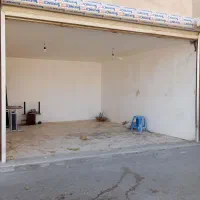 فروش و رهن مغازه در شهدا صفری