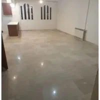 85 متر 2 خواب تکواحدی سیدخندان جلفا