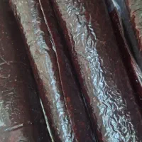 لواشک تازه و محلی و بسیار تمیز|خوردنی و آشامیدنی|تهران, نیکنام|دیوار