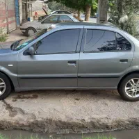 سمند Lx|خودرو سواری و وانت|رشت, حومه رشت|دیوار