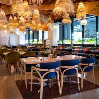 مشارکت و سرمایه گذاری