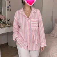 لباس زنانه شیک