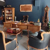 پیش فروش آپارتمان