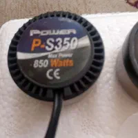 تی یو تر. یک جفت|صوتی و تصویری|سهند, |دیوار