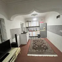 ویلا|فروش خانه و ویلا|رشت, لاکان|دیوار