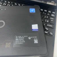 تبلت ویندوزی فوجیتسوq509رم۸ پردازنده سلرون هارد۱۲۸|تبلت|شهرکرد, |دیوار