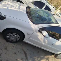 رانا پلاس 1401|خودرو سواری و وانت|ری, شهید بهشتی|دیوار