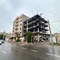 پیش فروش مرکز شهر|پیشفروش املاک|آبیک, |دیوار