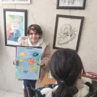 آموزش خصوصی