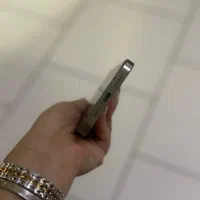 Iphone 15 promax|موبایل|شیراز, ستارخان|دیوار