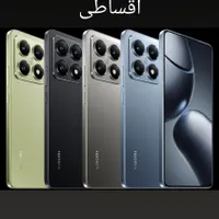 ریجستر انواع گوشی *اقساطی*