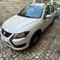 کوییک gx نقد و اقساط|خودرو سواری و وانت|کرج, گلشهر|دیوار