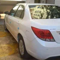 دنا تیپ۲ مدل ۹۷|خودرو سواری و وانت|رباط‌کریم, شهرک والفجر|دیوار