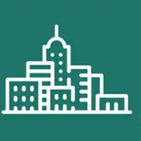 فروش.معاوضه۵۵۰متر زمین کارگاهی تجاری فاز۱صدرا